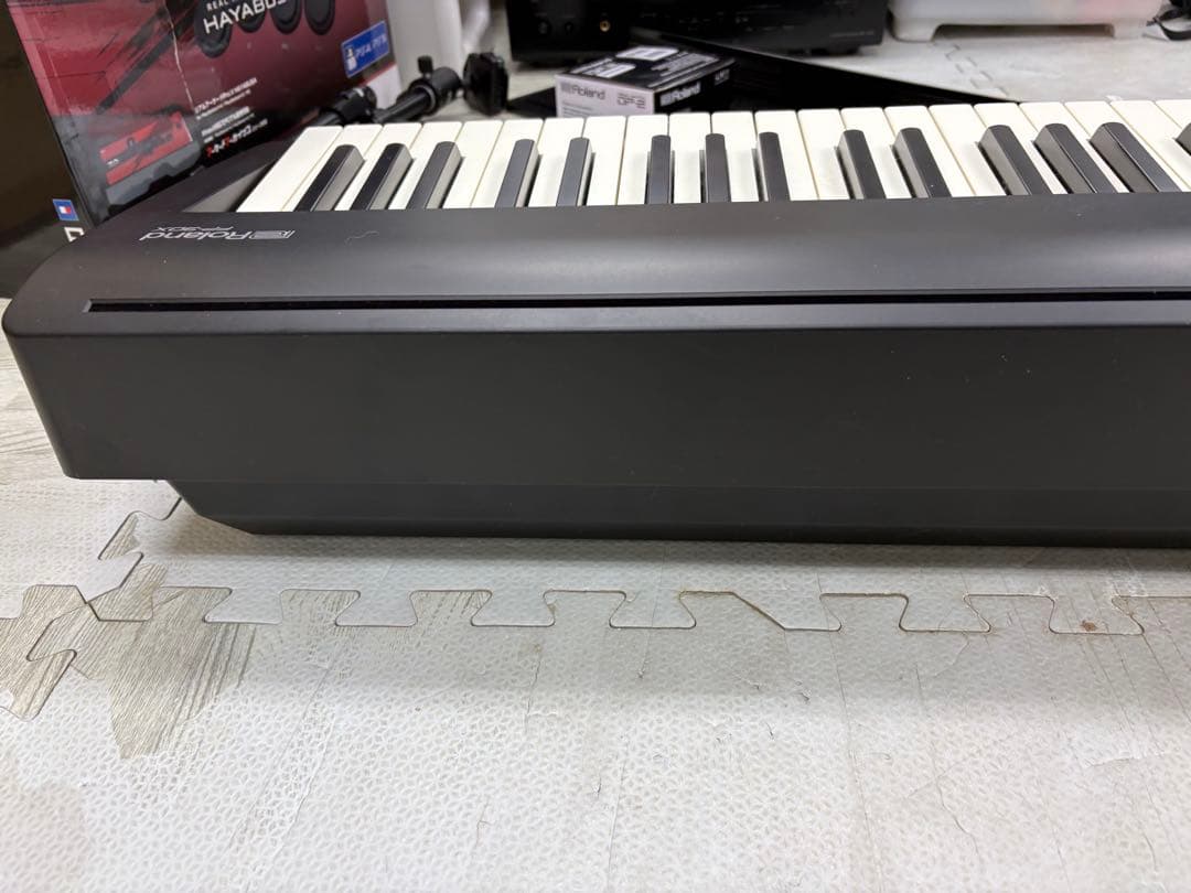 Roland Others Fp-30X 88 22
