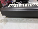 Roland Others Fp-30X 88 22