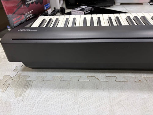 Roland Others Fp-30X 88 22