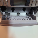 Cd, Md Cassette Decks 23 Ycdrc5G1