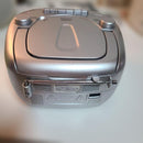 Cd, Md Cassette Decks 23 Ycdrc5G1