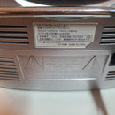 Cd, Md Cassette Decks 23 Ycdrc5G1