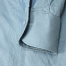 Others Tomorrowland Pilgrim Sz.37