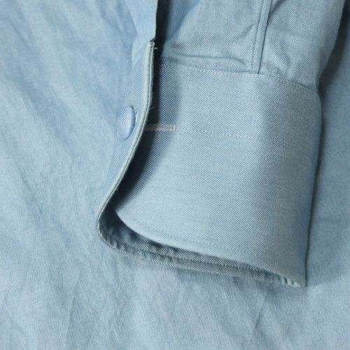 Others Tomorrowland Pilgrim Sz.37