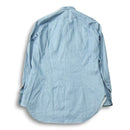Others Tomorrowland Pilgrim Sz.37