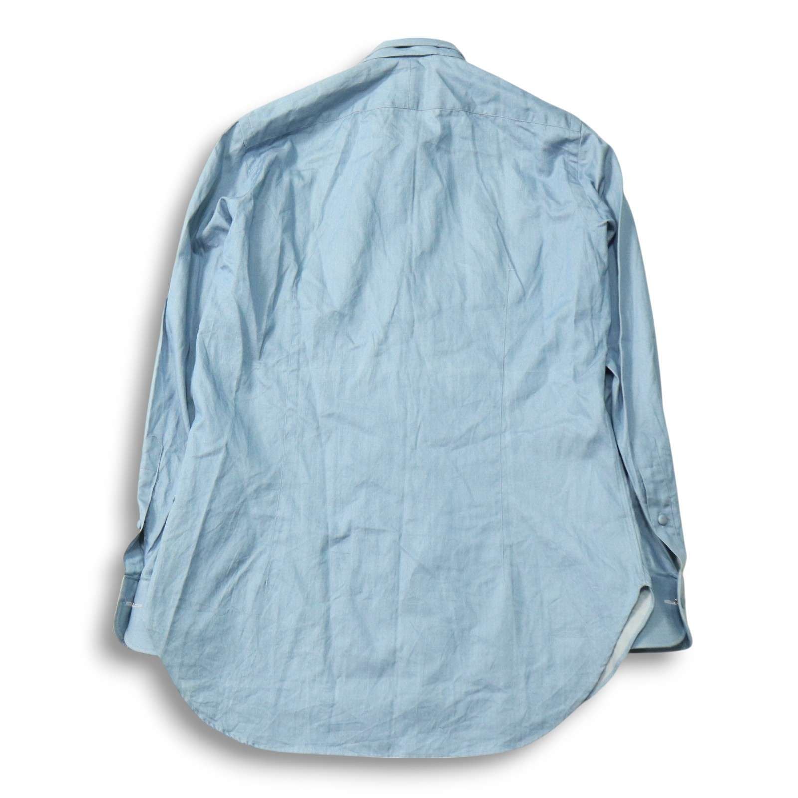 Others Tomorrowland Pilgrim Sz.37