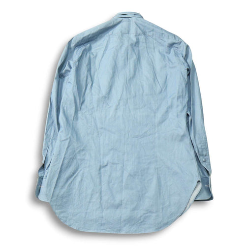 Others Tomorrowland Pilgrim Sz.37