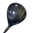 Driver Rmx Vd/X(2024) 10.5 Dr Tensei Tr50 Sr) C