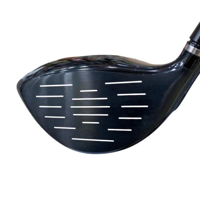 Driver Rmx Vd/X(2024) 10.5 Dr Tensei Tr50 Sr) C