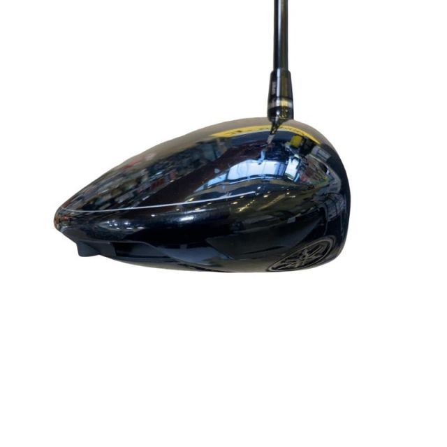 Driver Rmx Vd/X(2024) 10.5 Dr Tensei Tr50 Sr) C