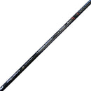 Driver Rmx Vd/X(2024) 10.5 Dr Tensei Tr50 Sr) C