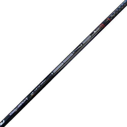 Driver Rmx Vd/X(2024) 10.5 Dr Tensei Tr50 Sr) C