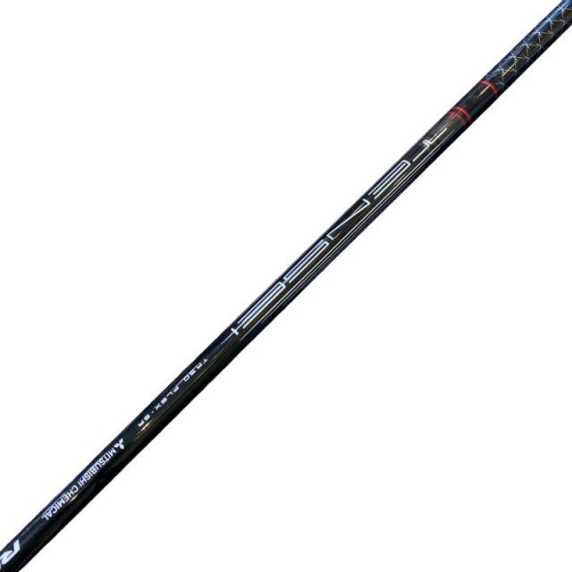 Driver Rmx Vd/X(2024) 10.5 Dr Tensei Tr50 Sr) C