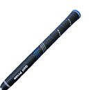 Driver Rmx Vd/X(2024) 10.5 Dr Tensei Tr50 Sr) C