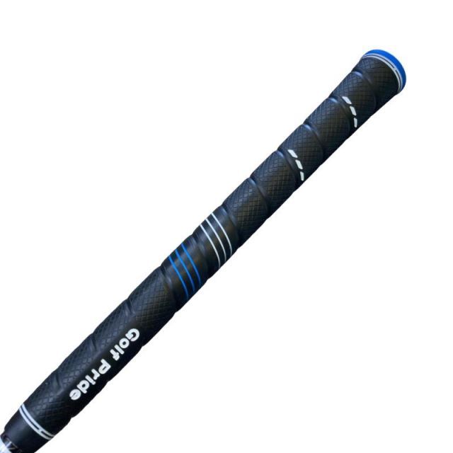 Driver Rmx Vd/X(2024) 10.5 Dr Tensei Tr50 Sr) C