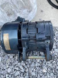 Outboard Motors Engines Md580Kuh