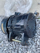 Outboard Motors Engines Md580Kuh