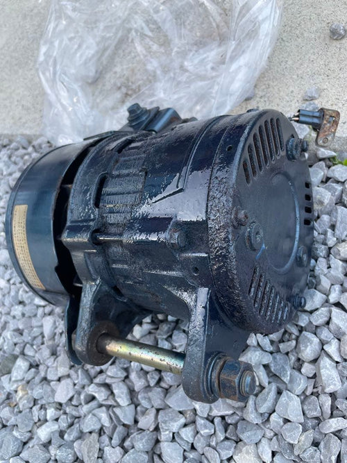 Outboard Motors Engines Md580Kuh