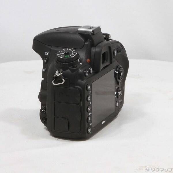 Nikon Digital Slr D600 344
