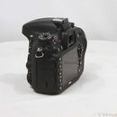 Nikon Digital Slr D600 344