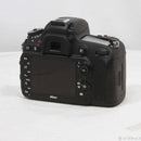 Nikon Digital Slr D600 344