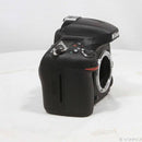 Nikon Digital Slr D600 344