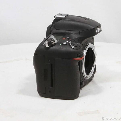 Nikon Digital Slr D600 344
