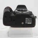 Nikon Digital Slr D600 344