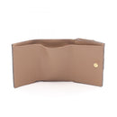 Fendi Bi-Fold Wallet