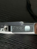 Compact Digital Cameras Canon Powershot A3500Ls (K101)