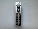 Modular Synthesizers Lzx Video Divisions