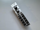 Modular Synthesizers Lzx Video Divisions