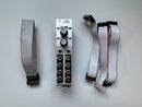 Modular Synthesizers Lzx Video Divisions