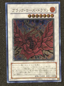 Yu-Gi-Oh! Ocg Duel Monsters (Japanese)