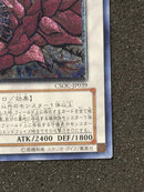 Yu-Gi-Oh! Ocg Duel Monsters (Japanese)