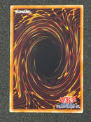 Yu-Gi-Oh! Ocg Duel Monsters (Japanese)