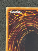 Yu-Gi-Oh! Ocg Duel Monsters (Japanese)