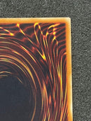 Yu-Gi-Oh! Ocg Duel Monsters (Japanese)