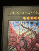 Yu-Gi-Oh! Ocg Duel Monsters (Japanese)