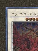 Yu-Gi-Oh! Ocg Duel Monsters (Japanese)