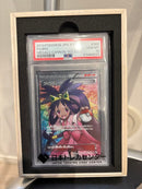 Pokemon Card Game Psa10