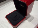 Cartier Rings