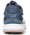 Sneakers Ryka Devotion Plus 3 Printed Walking Navy