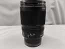 Lens (Single Focus) Sony Distagon T* Fe F1.4 Za [E