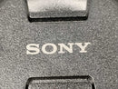 Lens (Single Focus) Sony Distagon T* Fe F1.4 Za [E
