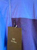 Arc'Teryx Fleecejassen Sherpa Sl