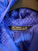 Arc'Teryx Fleecejassen Sherpa Sl