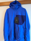 Arc'Teryx Fleecejassen Sherpa Sl