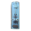 Korg Metronome Himini