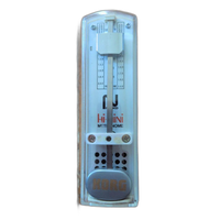 Korg Metronome Himini
